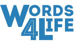 Words4Life